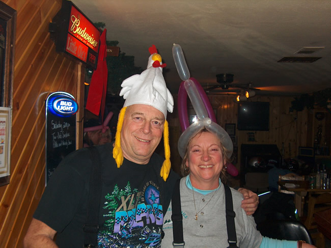 /pictures/Adams County Overnight Trip/HPIM2348.jpg